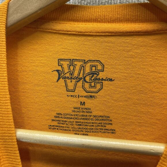 Vintage Tennessee Volunteers Shirt Women's Medium - Picture 7 of 8